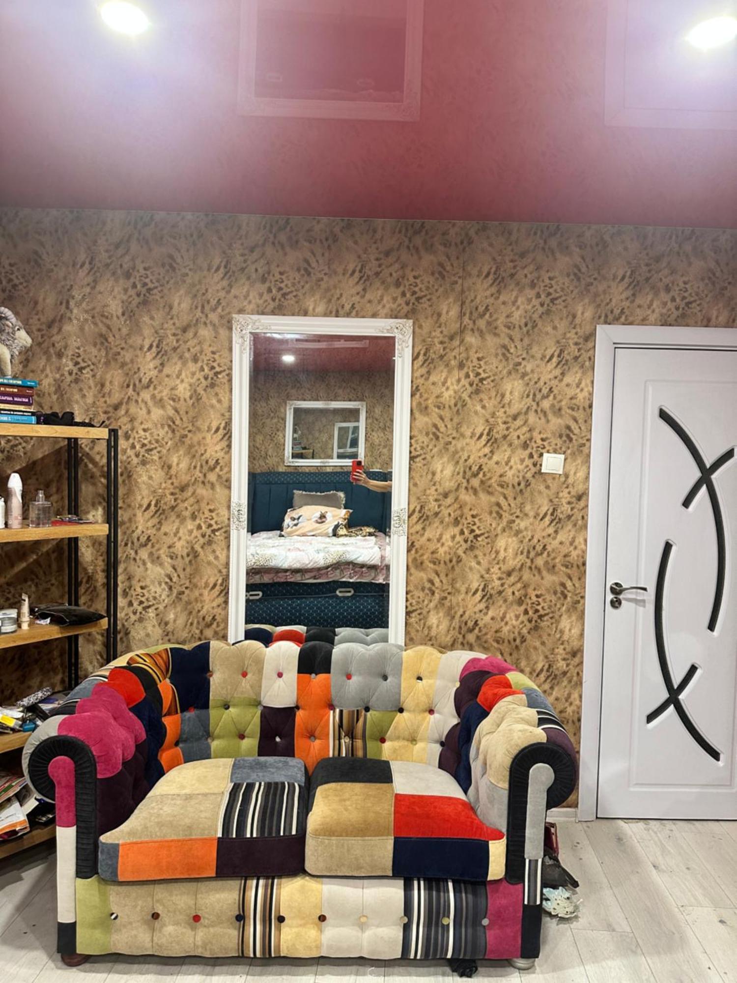 Double Bed Room نيسيبار المظهر الخارجي الصورة